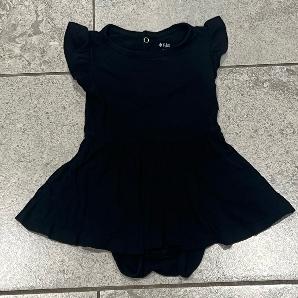 Kyte Baby Twirl 6-12 Months